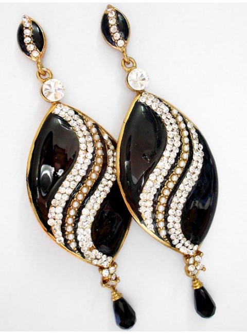 Fashion Earrings